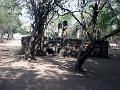 0704 chichen itza 054